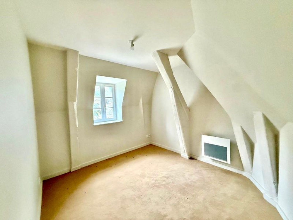 � vendre  Appartement Trouville-sur-Mer (14360)