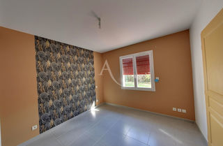  Maison � vendre 5 pi�ces 126 m�