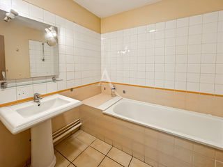  Appartement � vendre 3 pi�ces 56 m�