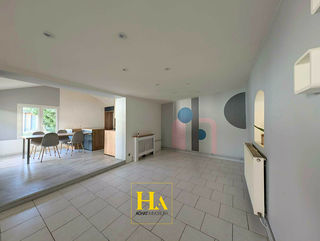  Maison � vendre 5 pi�ces 131 m�