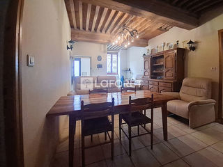  Immeuble � vendre 10 pi�ces 262 m�