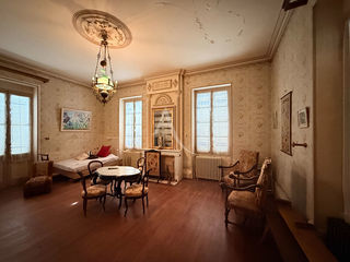  Maison � vendre 15 + pi�ces 