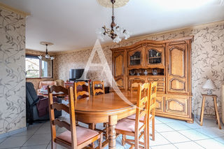  Maison � vendre 5 pi�ces 115 m�