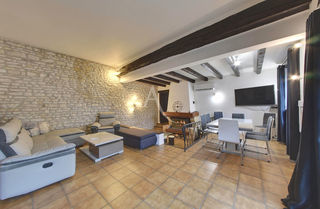  Maison � vendre 7 pi�ces 180 m�