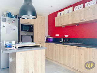  Maison � vendre 6 pi�ces 145 m�