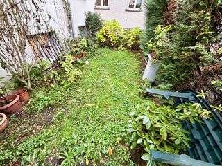  Appartement � vendre 6 pi�ces 130 m�