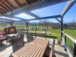  Maison � vendre 6 pi�ces 120 m�