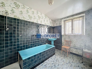  Maison � vendre 4 pi�ces 108 m�