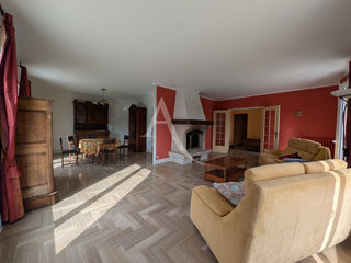  Maison � vendre 8 pi�ces 288 m�