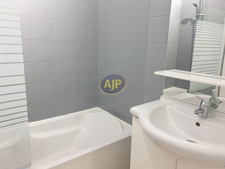  Appartement � vendre 2 pi�ces 36 m�