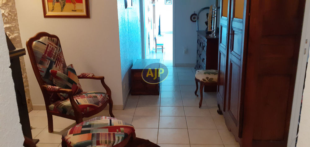 � vendre  Maison Soulac-sur-Mer (33780)