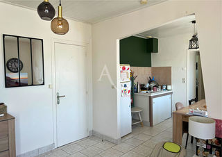  Maison � vendre 3 pi�ces 49 m�