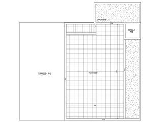  Appartement � vendre 4 pi�ces 151 m�