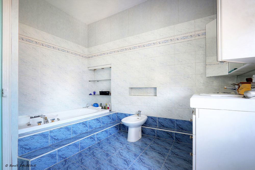 � vendre  Maison Rennes (35000)