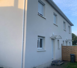  Maison � vendre 4 pi�ces 98 m�