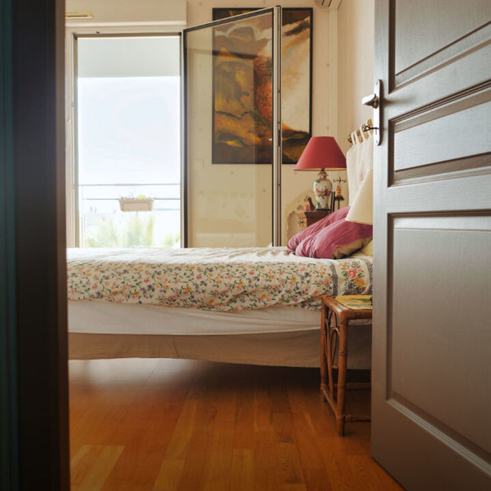 � vendre  Appartement Les Sables-d'Olonne (85100)