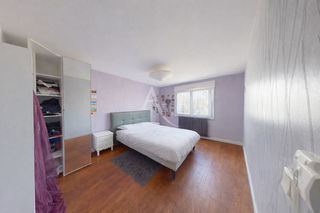  Maison � vendre 4 pi�ces 103 m�