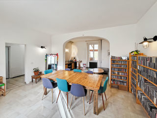  Maison � vendre 8 pi�ces 245 m�