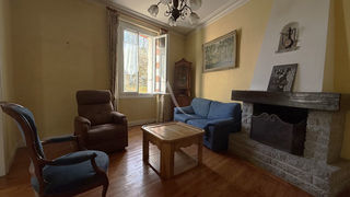  Maison � vendre 4 pi�ces 110 m�