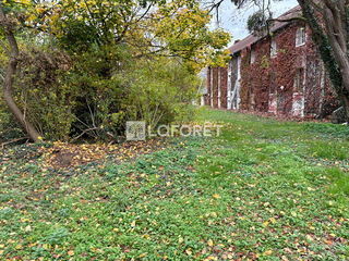  Maison � vendre 5 pi�ces 152 m�