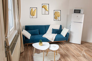  Maison � vendre 4 pi�ces 123 m�