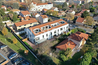  Appartement � vendre 4 pi�ces 95 m�