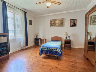  Maison � vendre 4 pi�ces 111 m�