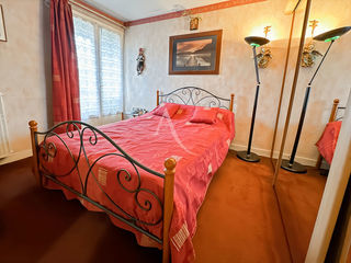  Appartement � vendre 2 pi�ces 48 m�