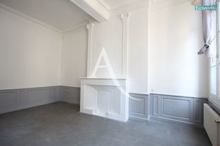  Appartement � louer 3 pi�ces 98 m�