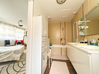  Maison � vendre 5 pi�ces 130 m�