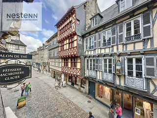  Appartement � vendre 2 pi�ces 57 m�