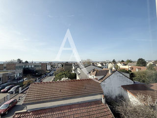  Appartement � vendre 2 pi�ces 31 m�