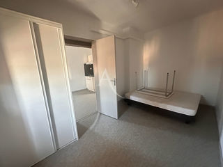  Appartement � louer 2 pi�ces 29 m�