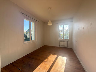  Maison � vendre 4 pi�ces 94 m�