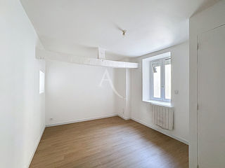  Maison � louer 4 pi�ces 84 m�