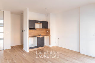  Appartement � vendre 2 pi�ces 43 m�