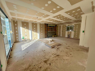  Maison � vendre 4 pi�ces 111 m�