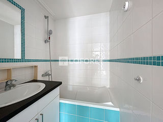  Appartement � louer 2 pi�ces 36 m�