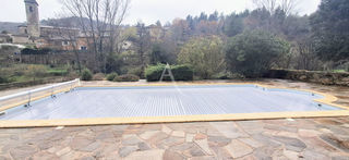  Maison � vendre 5 pi�ces 134 m�