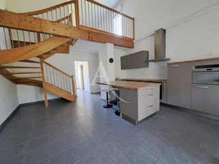  Maison � vendre 3 pi�ces 64 m�