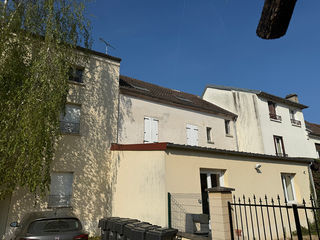  Immeuble � vendre 8 pi�ces 260 m�