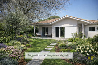  Maison � vendre 4 pi�ces 115 m�