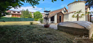  Terrain � vendre 650 m�