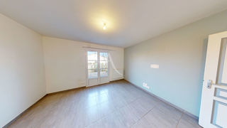  Maison � vendre 3 pi�ces 78 m�