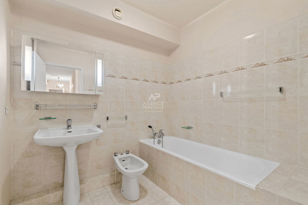 � vendre  Appartement Le Pecq (78230)