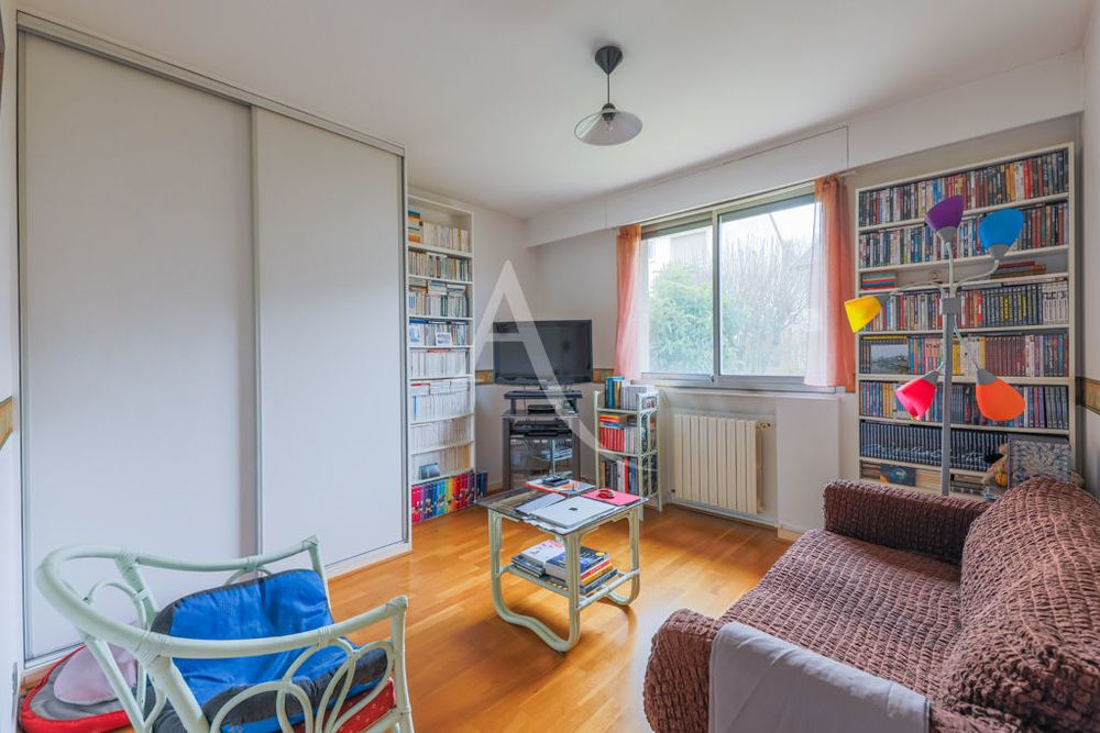 � vendre  Maison Romainville (93230)