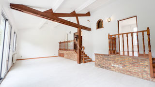  Maison � vendre 6 pi�ces 103 m�