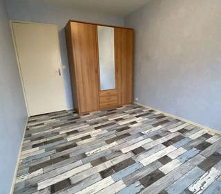  Appartement � louer 2 pi�ces 58 m�