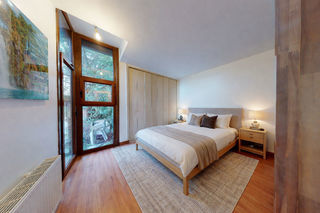  Maison � vendre 4 pi�ces 1 m�