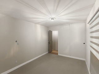  Maison � louer 4 pi�ces 72 m�